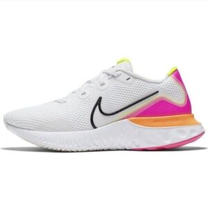 Nike Renew Shoes